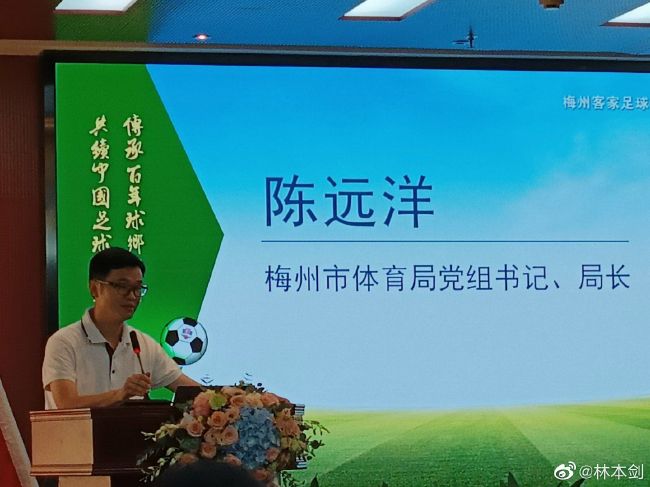 丰满诱人av在线播放