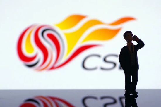 丰满诱人av在线播放